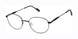 TITANflex 827090 Eyeglasses