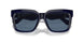 412080 - Blue - Dark Blue