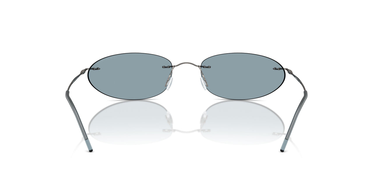 300372 - Grey - Azure