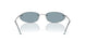 300372 - Grey - Azure