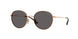 515287 - Gold - Black Smoke