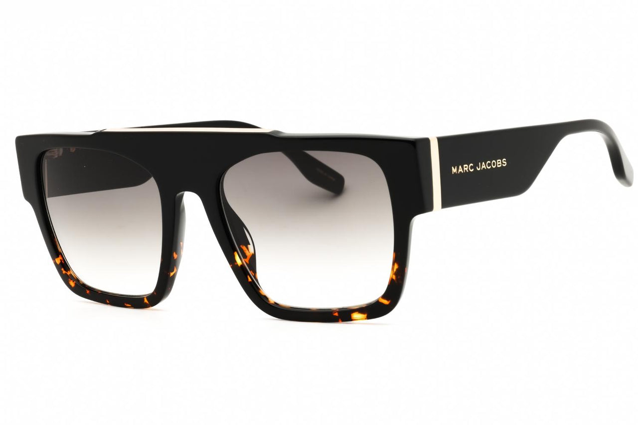 Marc Jacobs MARC757_S Sunglasses