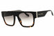 Marc Jacobs MARC757_S Sunglasses