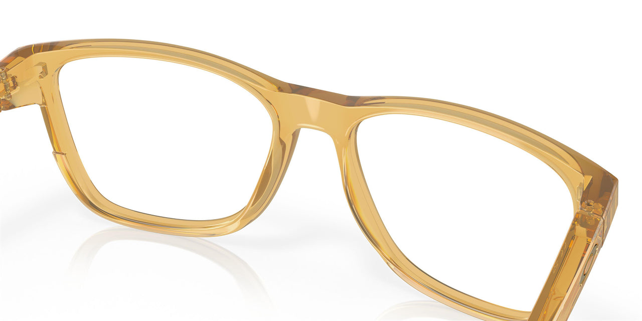 816309 - Brown