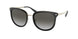 30058G - Black - Dark Grey Gradient