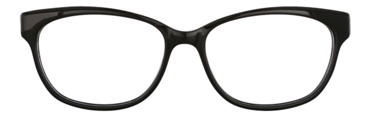 021 - Black
