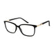 Elle EL13419 Eyeglasses