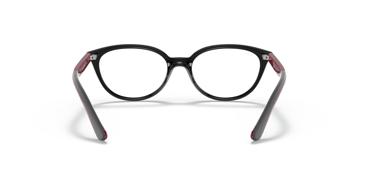 3903 - Black
