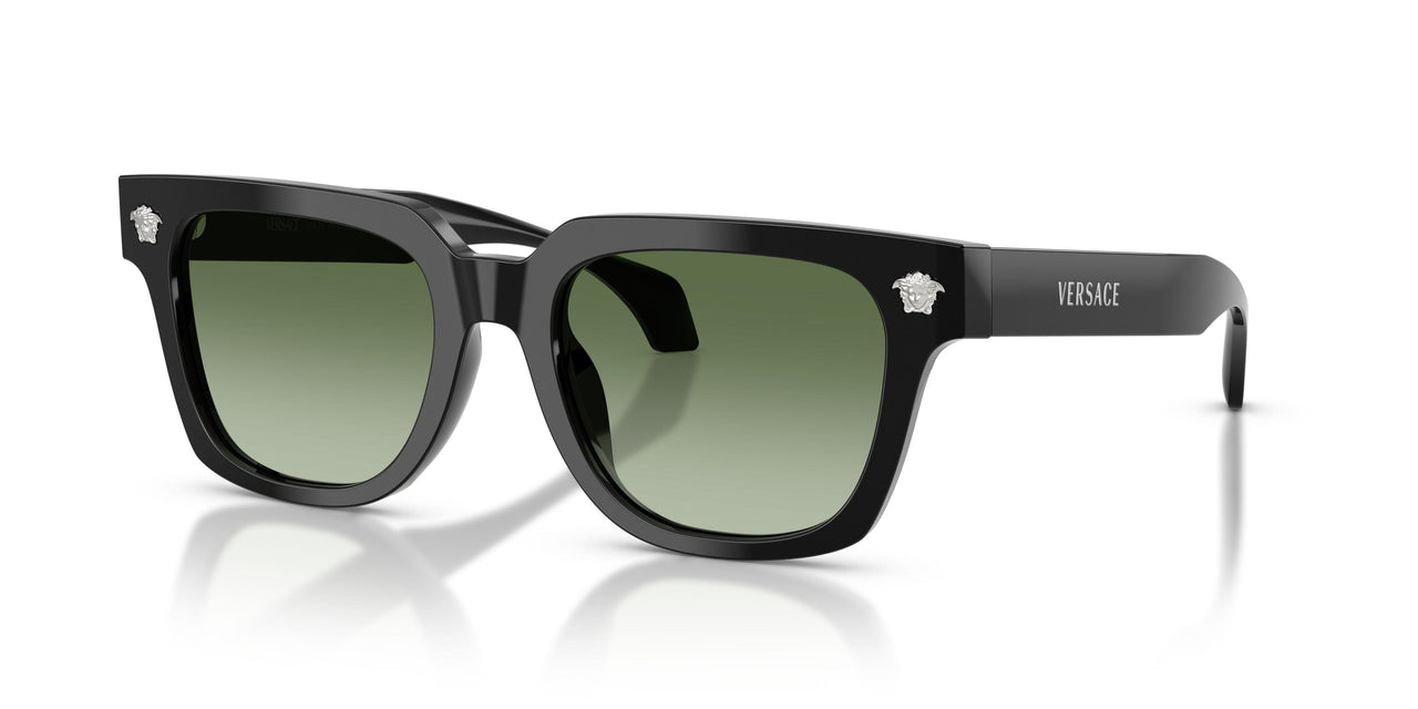Versace 4510U Sunglasses