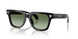 Versace 4510U Sunglasses