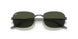 004/31 - Gunmetal - Green