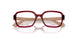 3066 - Red