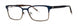 Original Penguin The Sigg Eyeglasses