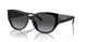 50028G - Black - Grey Gradient