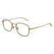 Bottega Veneta BV1427OA Eyeglasses