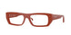 Vogue 5660U Eyeglasses