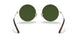 931665 - Gold - Dark Green