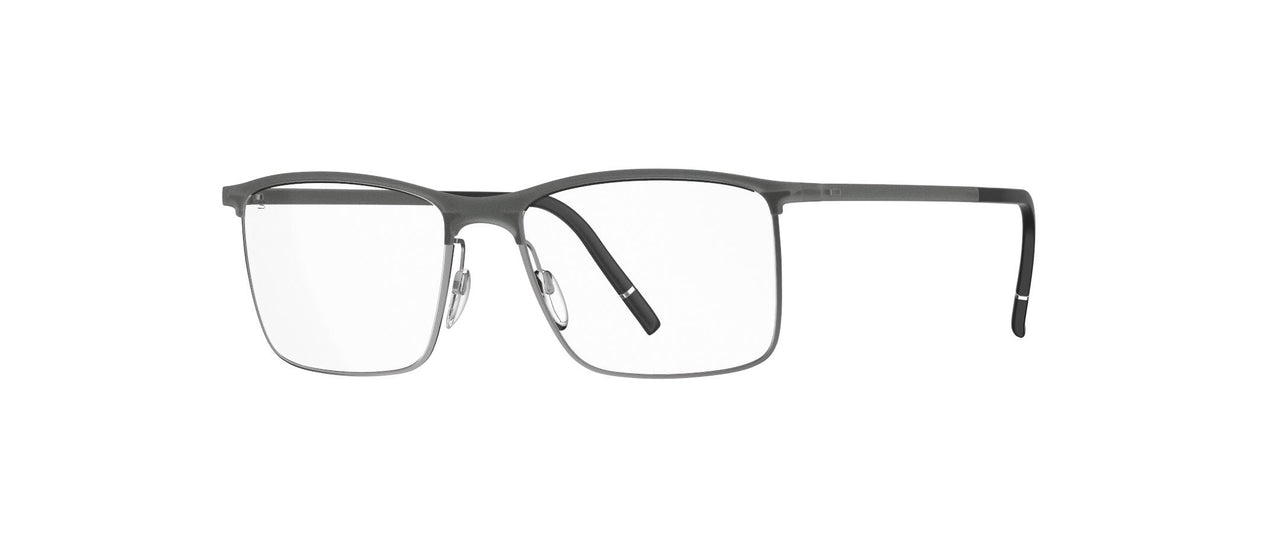 6560 - Cool Grey