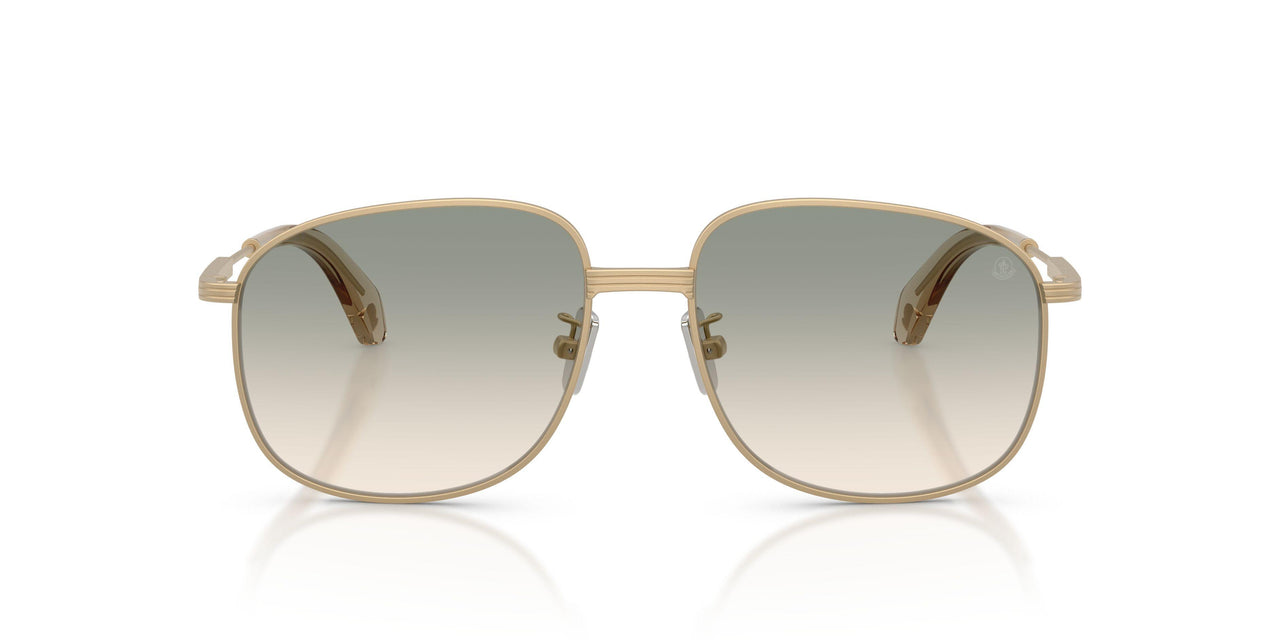 10242C - Gold - Gradient Brown