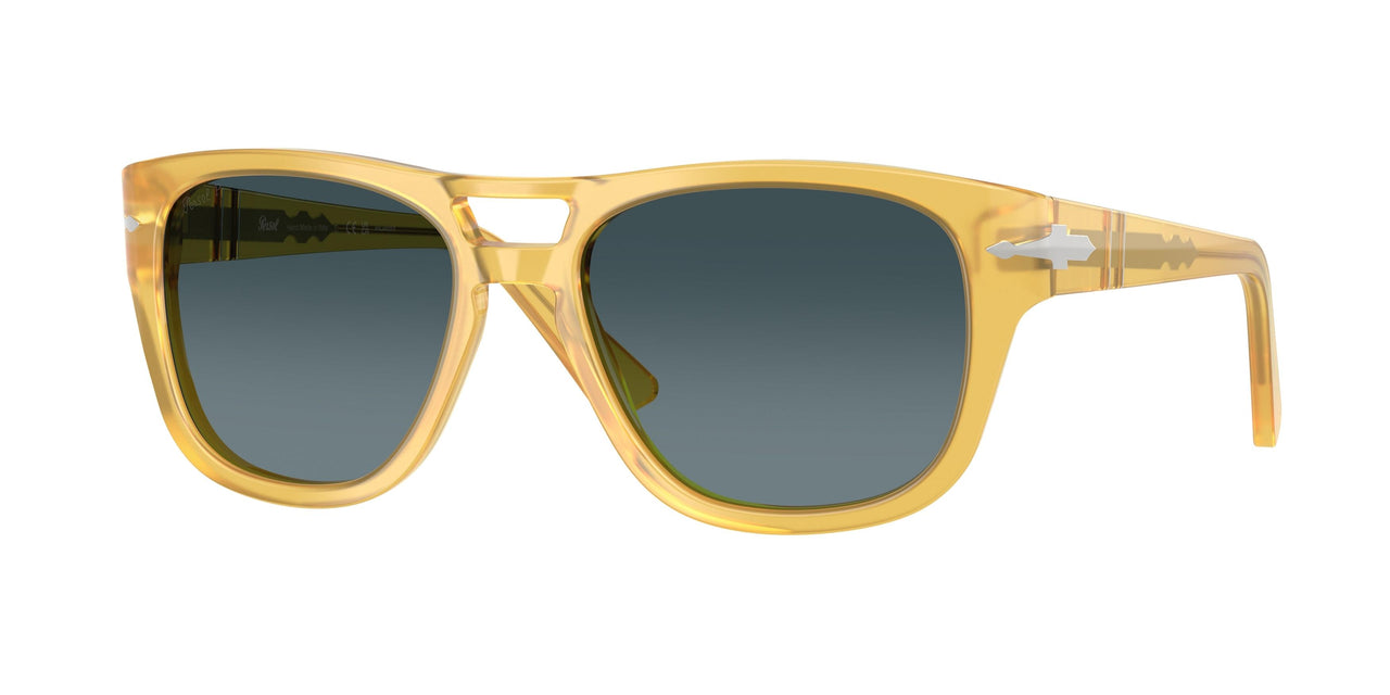 Persol 3366S Sunglasses