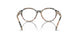 3778 - Brown