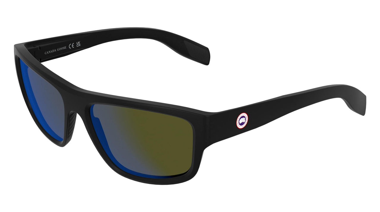Canada Goose GC25626S SID Sunglasses
