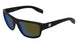Canada Goose GC25626S SID Sunglasses