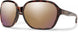 205886086619V - Chromapop Polarized Rose Gold Mirror