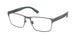 Polo 1215 Eyeglasses