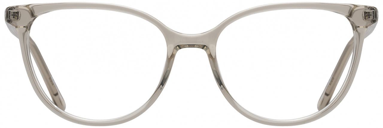 Adin Thomas AT686 Eyeglasses