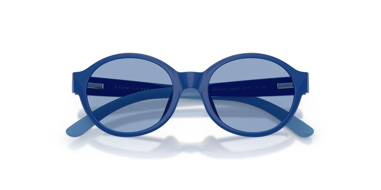 596272 - Blue - Blue