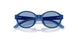 596272 - Blue - Blue