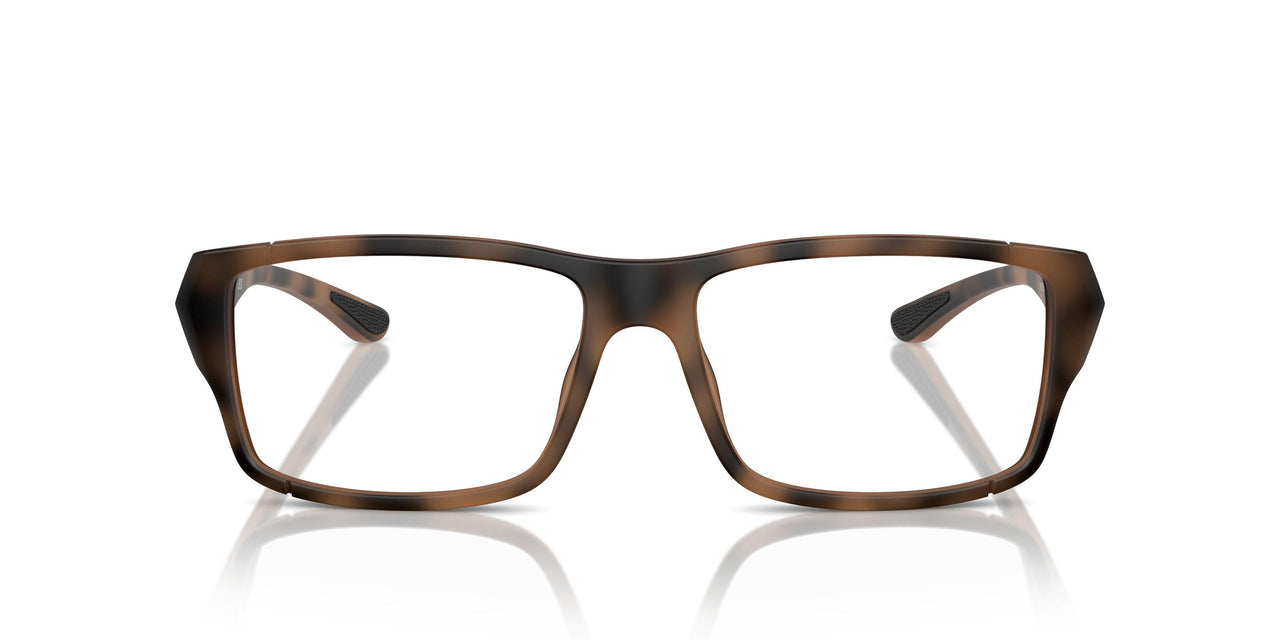 6070 - Brown
