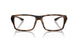 6070 - Brown