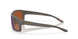 944926 - Grey - Prizm Shallow Water Polarized