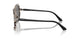 307681 - White - Dark Grey Polarized