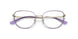 5141 - Violet