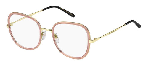 0S45-00 - PINK GOLD