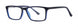 MODERN PLASTICS II TRICKY Eyeglasses