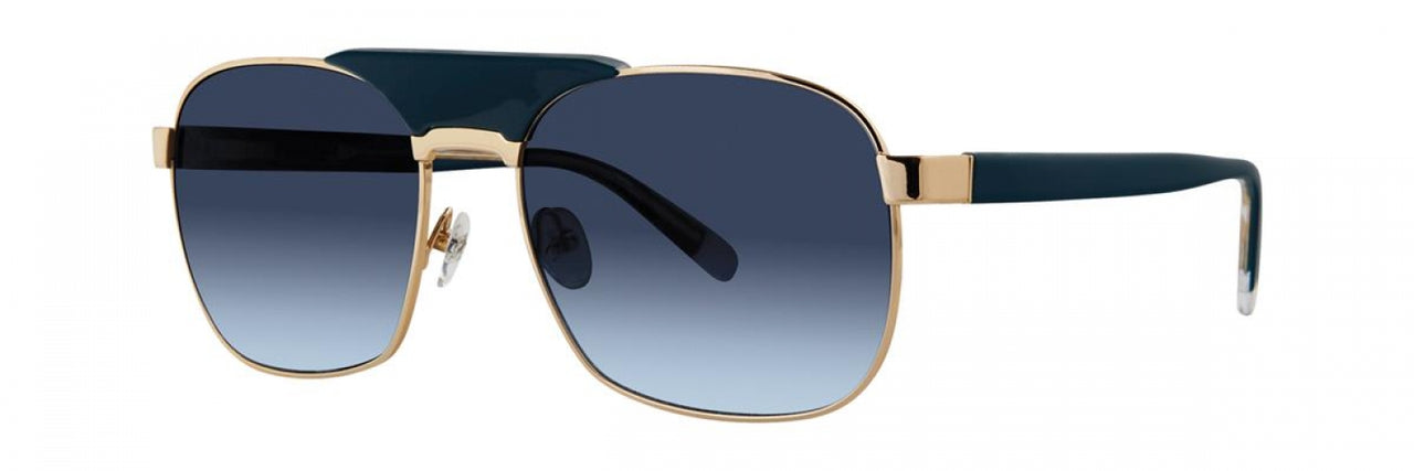 Original Penguin THE CONLEY Sunglasses