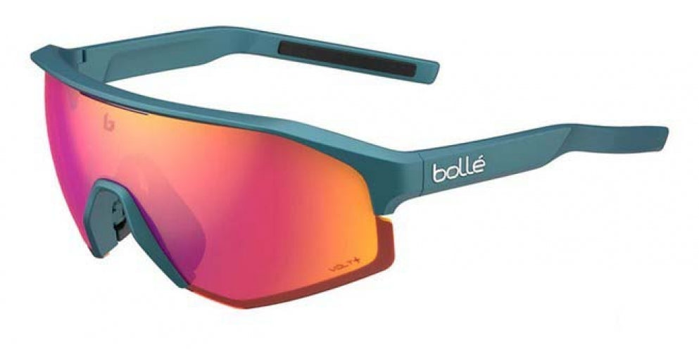 SpyOptic BS020006 Sunglasses