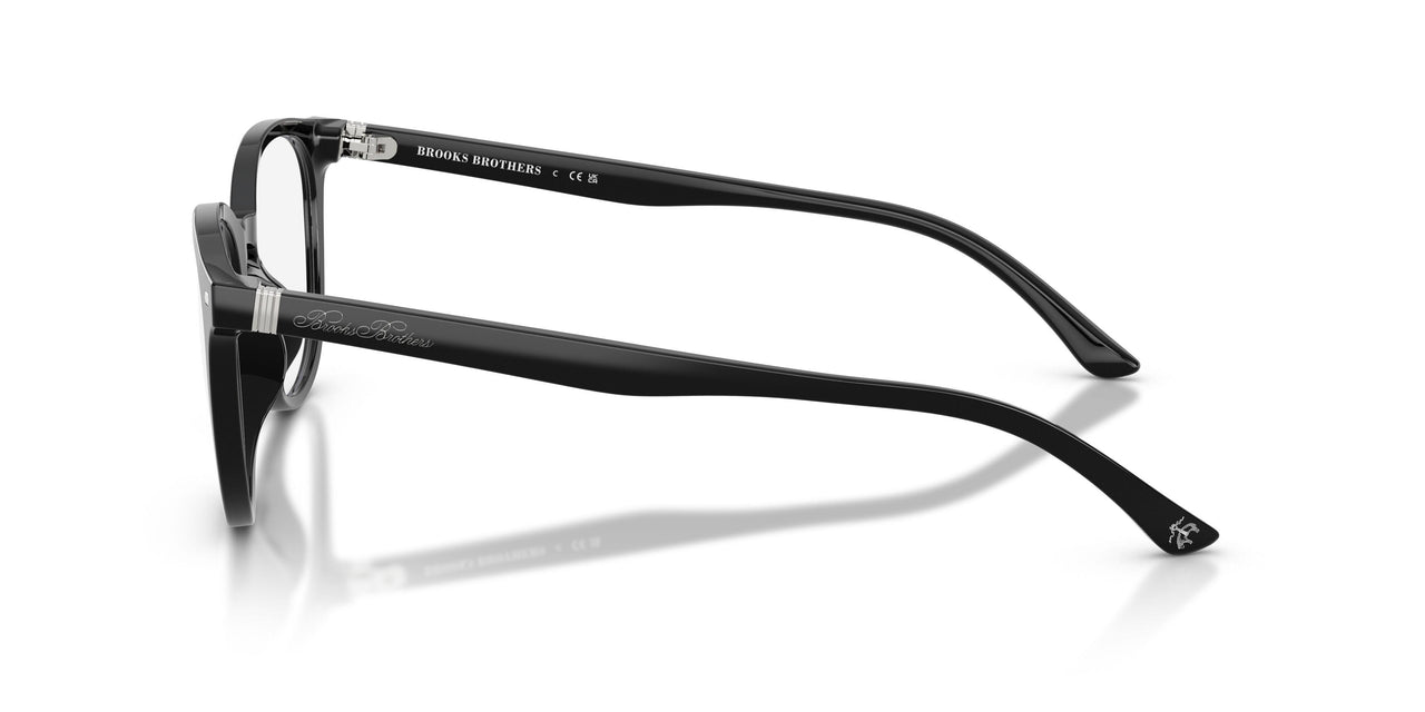 6064 - Black