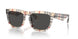 412287 - Brown - Dark Grey