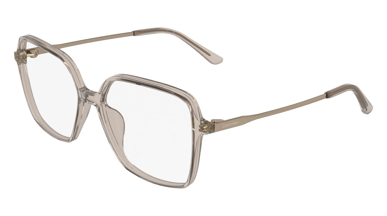 Calvin Klein CK26543 Eyeglasses
