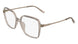 Calvin Klein CK26543 Eyeglasses