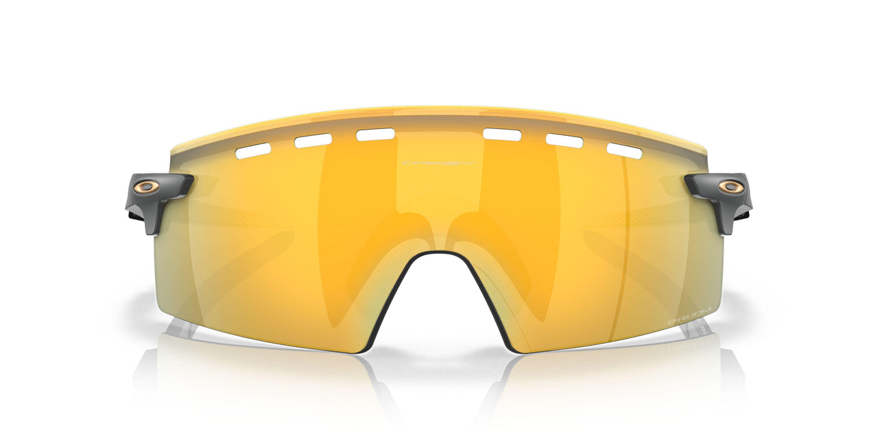 923506 - Black - Prizm 24k