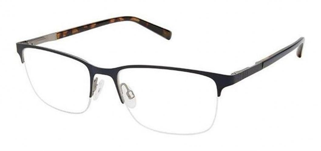 Superflex SF-589 Eyeglasses