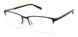 Superflex SF-589 Eyeglasses