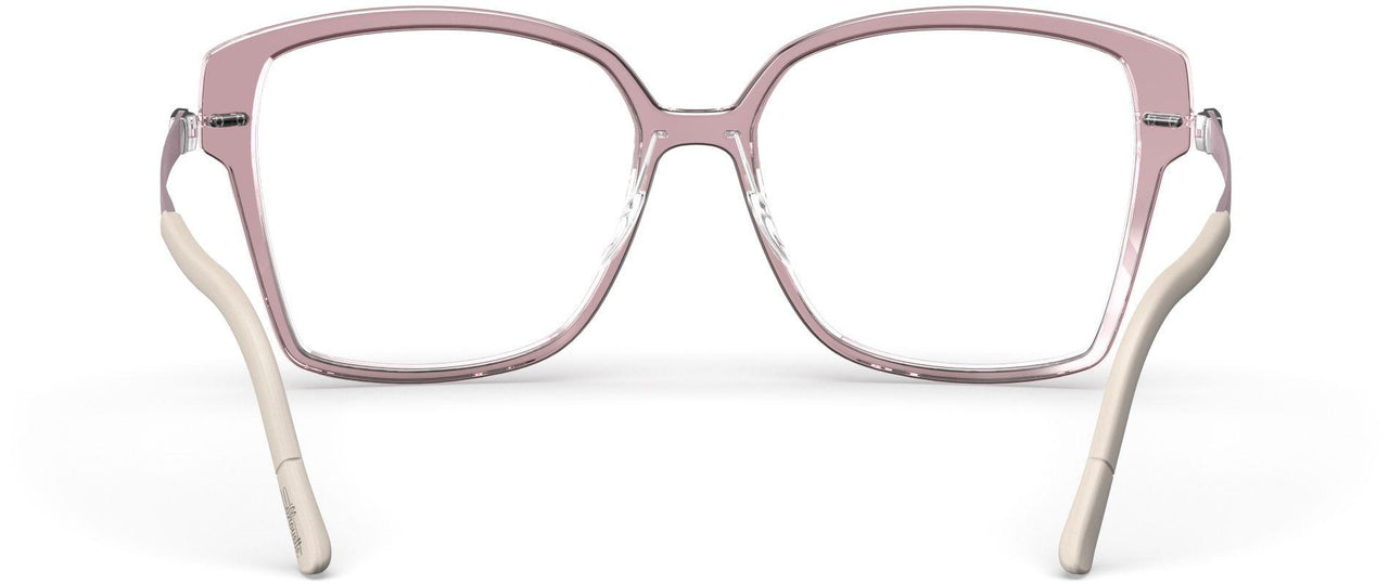 3540 - rose