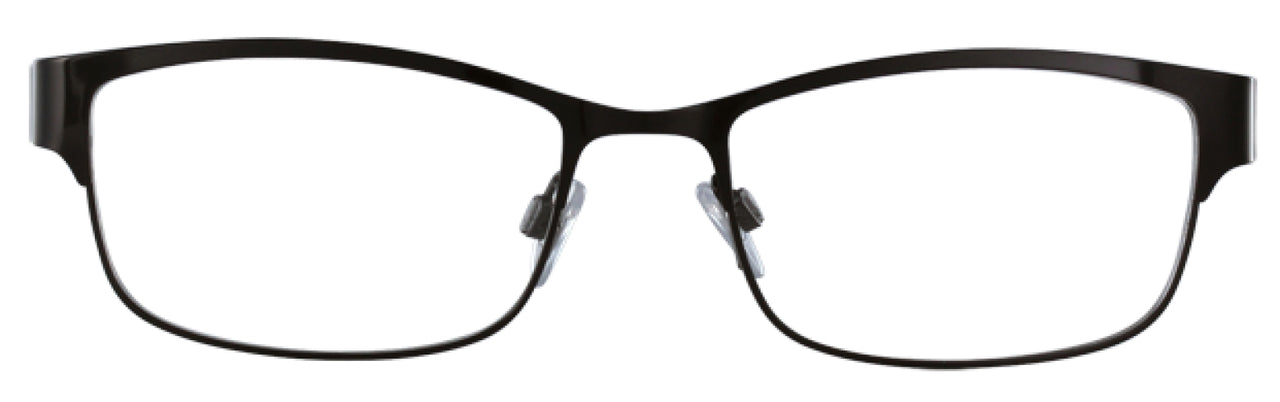 500 - Black